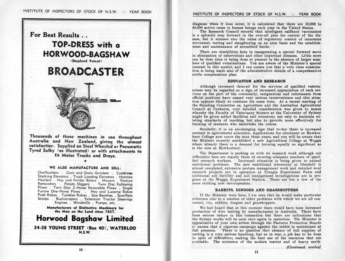 1949 Page 010 011